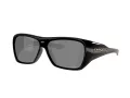 Oakley Chaminade Sonnenbrille OO 9492 01