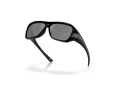 Oakley Chaminade Sonnenbrille OO 9492 01