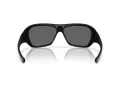 Oakley Chaminade Sonnenbrille OO 9492 01