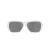 Oakley Chaminade Sonnenbrille OO 9492 02
