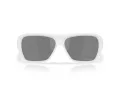 Oakley Chaminade Sonnenbrille OO 9492 02