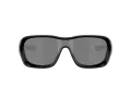 Oakley De La Salle Sonnenbrille OO 9493 01