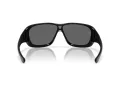 Oakley De La Salle Sonnenbrille OO 9493 01
