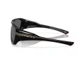 Oakley De La Salle Sonnenbrille OO 9493 01