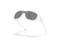 Oakley De La Salle Sonnenbrille OO 9493 02