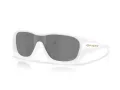 Oakley De La Salle Sonnenbrille OO 9493 02