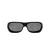 Oakley De Soto Sonnenbrille OO 9494 01