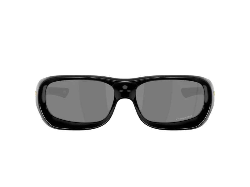 Oakley De Soto Sonnenbrille OO 9494 01
