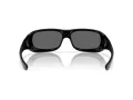 Oakley De Soto Sonnenbrille OO 9494 01