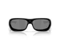 Oakley De Soto Sonnenbrille OO 9494 01