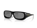 Oakley De Soto Sonnenbrille OO 9494 01