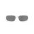 Oakley De Soto Sonnenbrille OO 9494 02