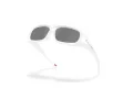 Oakley De Soto Sonnenbrille OO 9494 02