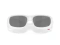 Oakley De Soto Sonnenbrille OO 9494 02