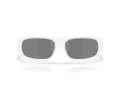 Oakley De Soto Sonnenbrille OO 9494 02