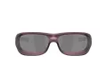 Oakley De Soto Sonnenbrille OO 9494 06