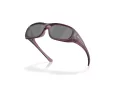 Oakley De Soto Sonnenbrille OO 9494 06
