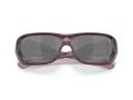 Oakley De Soto Sonnenbrille OO 9494 06