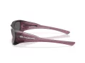 Oakley De Soto Sonnenbrille OO 9494 06