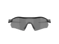 Oakley Radar Plate Sonnenbrille OO 9495D 949501