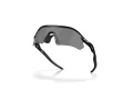Oakley Radar Plate Sonnenbrille OO 9495D 949501