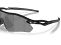 Oakley Radar Plate Sonnenbrille OO 9495D 949501