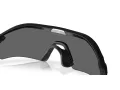 Oakley Radar Plate Sonnenbrille OO 9495D 949501