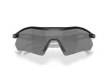 Oakley Radar Plate Sonnenbrille OO 9495D 949501