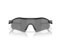 Oakley Radar Plate Sonnenbrille OO 9495D 949501