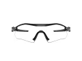 Oakley Radar Plate Sonnenbrille OO 9495D 949502