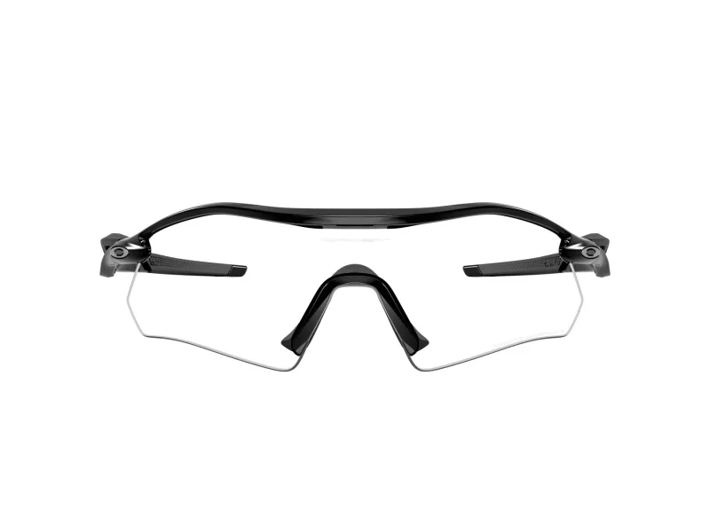 Oakley Radar Plate Sonnenbrille OO 9495D 949502