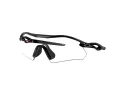Oakley Radar Plate Sonnenbrille OO 9495D 949502