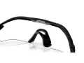 Oakley Radar Plate Sonnenbrille OO 9495D 949502