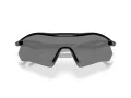 Oakley Radar Plate Sonnenbrille OO 9495D 949502