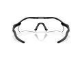 Oakley Radar Plate Sonnenbrille OO 9495D 949502