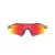 Oakley Radar Plate Sonnenbrille OO 9495D 949503