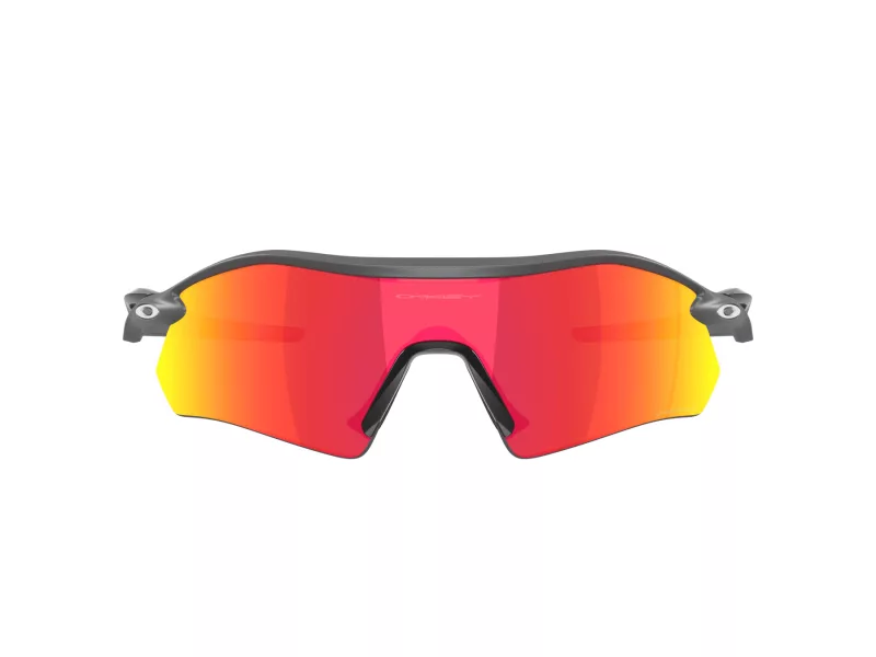 Oakley Radar Plate Sonnenbrille OO 9495D 949503