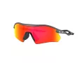 Oakley Radar Plate Sonnenbrille OO 9495D 949503