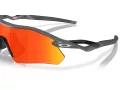 Oakley Radar Plate Sonnenbrille OO 9495D 949503