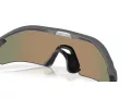 Oakley Radar Plate Sonnenbrille OO 9495D 949503