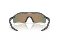 Oakley Radar Plate Sonnenbrille OO 9495D 949503