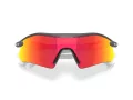 Oakley Radar Plate Sonnenbrille OO 9495D 949503
