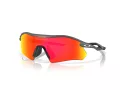 Oakley Radar Plate Sonnenbrille OO 9495D 949503