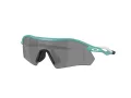 Oakley Radar Plate Sonnenbrille OO 9495D 949504
