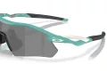 Oakley Radar Plate Sonnenbrille OO 9495D 949504