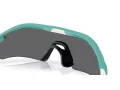 Oakley Radar Plate Sonnenbrille OO 9495D 949504