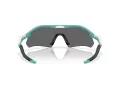 Oakley Radar Plate Sonnenbrille OO 9495D 949504