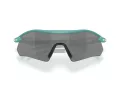 Oakley Radar Plate Sonnenbrille OO 9495D 949504