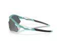 Oakley Radar Plate Sonnenbrille OO 9495D 949504