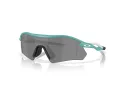 Oakley Radar Plate Sonnenbrille OO 9495D 949504